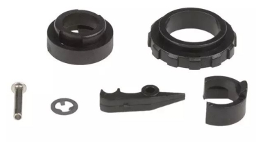 Lonex Enhanced Hop-Up chamber for CA M14 / Marui AUG replicas