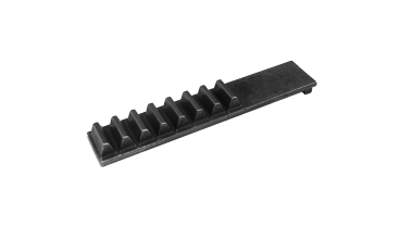 ICS Reinforced Upgrade Piston Slice