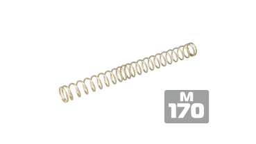 ICS AEG M170 Spring