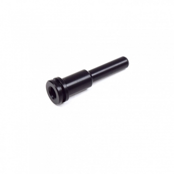 Wolverine Airsoft PTS Masada Inferno Nozzle Gen1