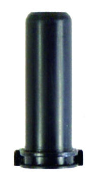 Classic Army Bore Up Air Nozzle G36 Series