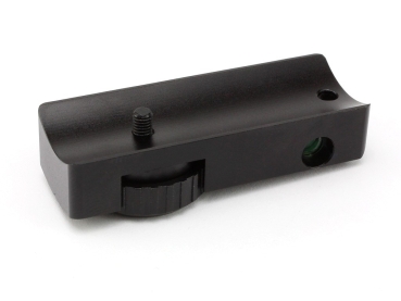 Preview: AirsoftPro TDC Hop-Up adjuster for 26mm outer barrels