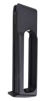 KWC Magazine - KC-44 - Makarov