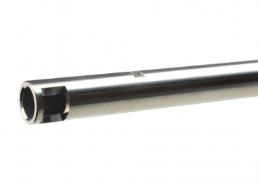 Madbull 6.03MM STEEL BULL TIGHTBORE BARRELS - 509mm