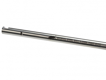 Madbull 6.03MM STEEL BULL TIGHTBORE BARRELS - 509mm