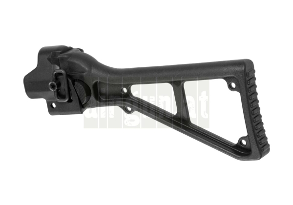 SRC MP5 Folding Stock