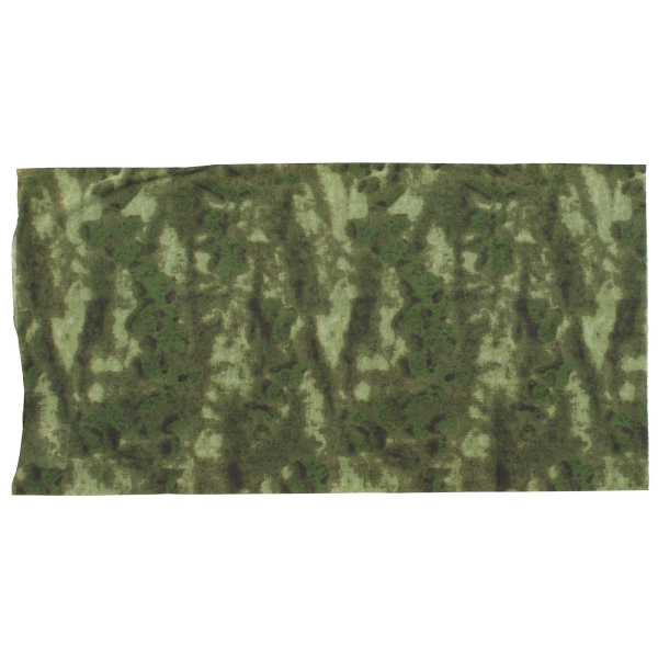 Rundschal, HDT-camo FG