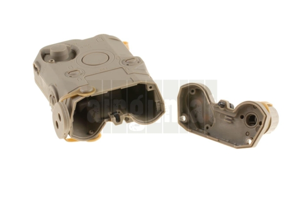 FMA AN/PEQ-15 Battery Box