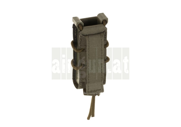 Templar's Gear Fast Pistol Magazine Pouch
