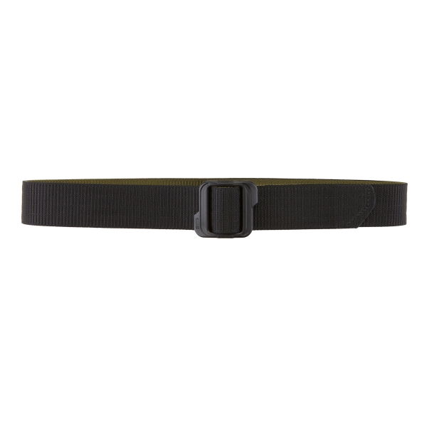 5.11 Tactical 1.5 Inch Double Duty Belt