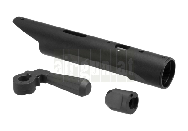 Maple Leaf VSR-10 Bolt Handle Kit for Right Hand