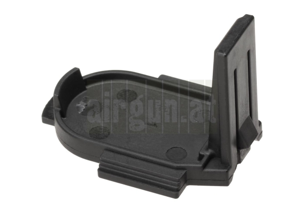 Krytac Kriss Vector Grip Battery Cover