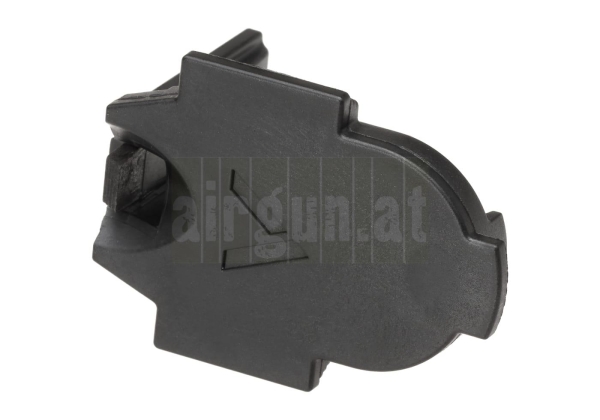 Krytac Kriss Vector Grip Battery Cover