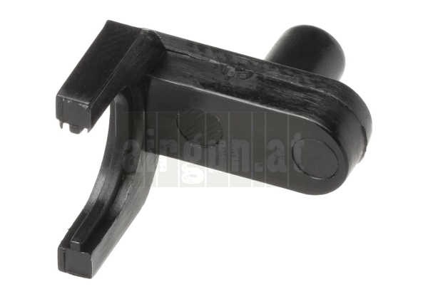 Krytac Kriss Vector Tappet Plate Arm