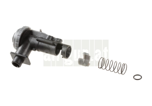 Krytac Kriss Vector Hopup Assembly
