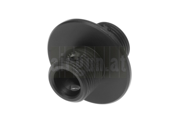 Action Army CA M24 Silencer Adapter