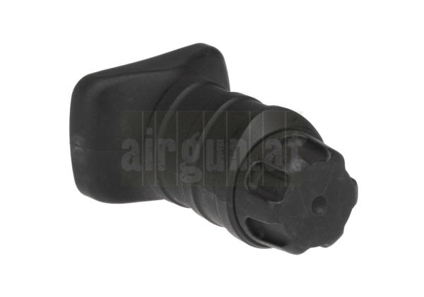 FMA Short Vertical Grip for Keymod