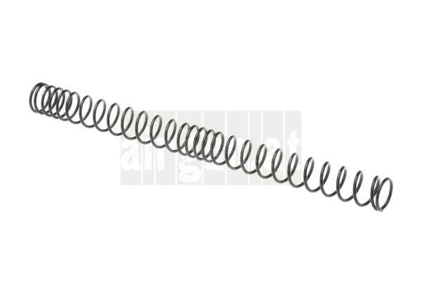 Point M120 Non-Linear AEG Spring