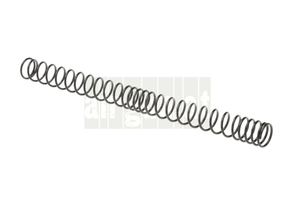 Point M120 Non-Linear AEG Spring