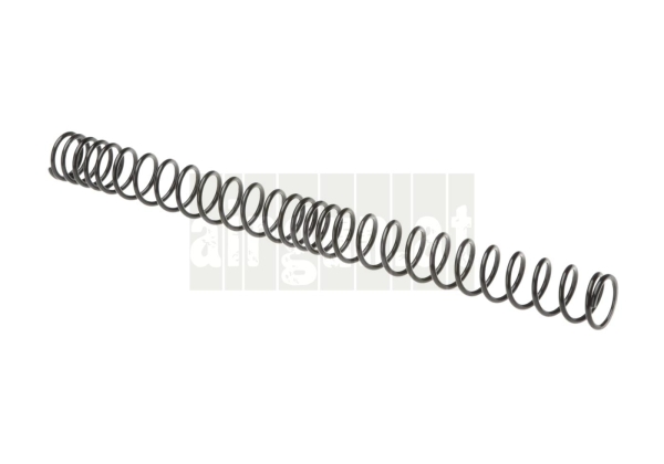 Point M140 Non-Linear AEG Spring