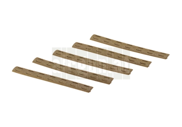 WADSN Rail Panel Kit for Keymod