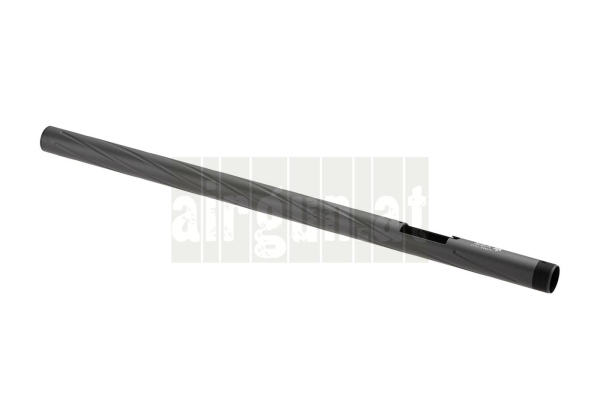 Maple Leaf VSR-10 Twisted Outer Barrel 470mm