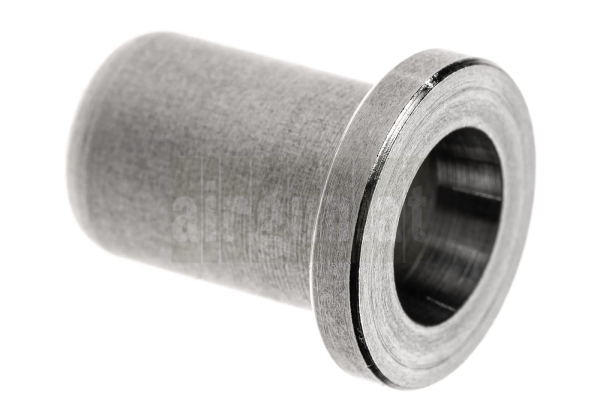 PTS Syndicate Odin Innovations M12 Sidewinder Replacement Nozzle