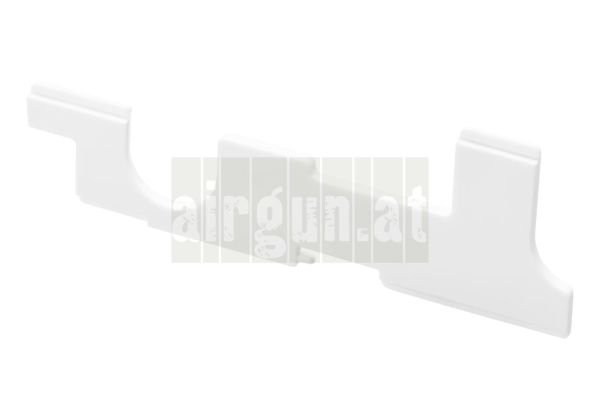 Retro Arms Selector Plate V2 AR15