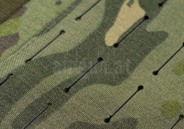 Templar's Gear Cover for Ballistic Abdomen Protection