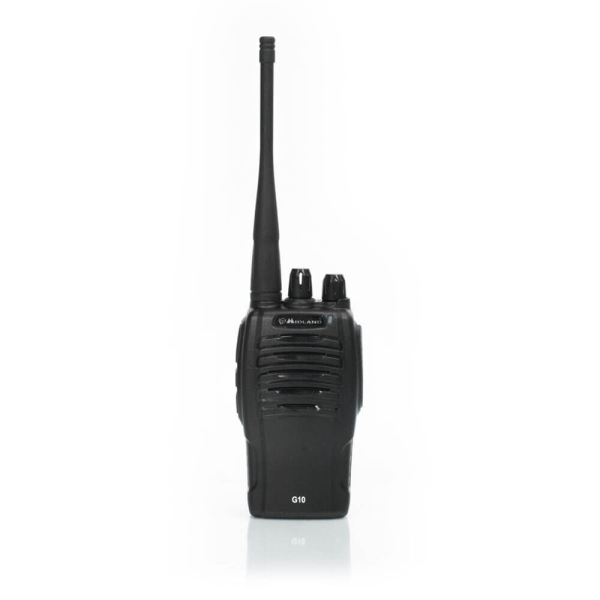 Midland G10 PMR