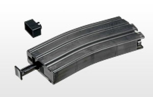 Tokyo Marui Speedloader XL 470rds