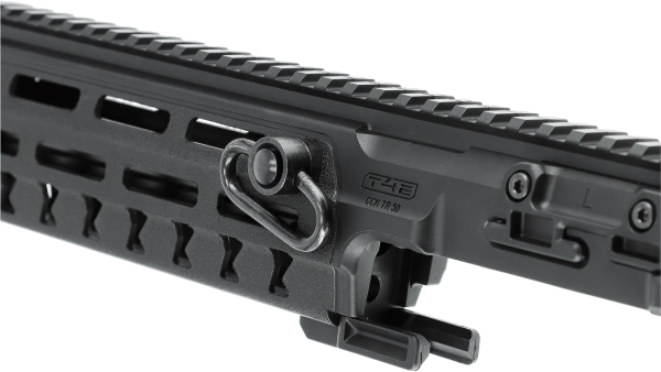 T4E Carbine Conversion Kit