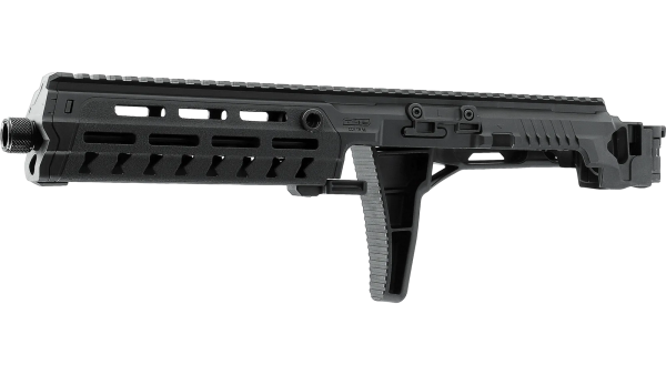 T4E Carbine Conversion Kit