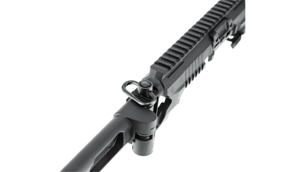 T4E Carbine Conversion Kit