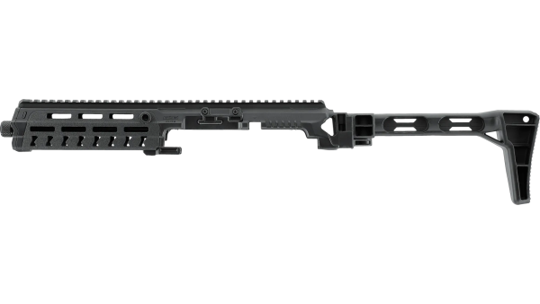 T4E Carbine Conversion Kit