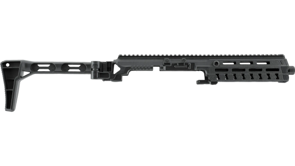 T4E Carbine Conversion Kit