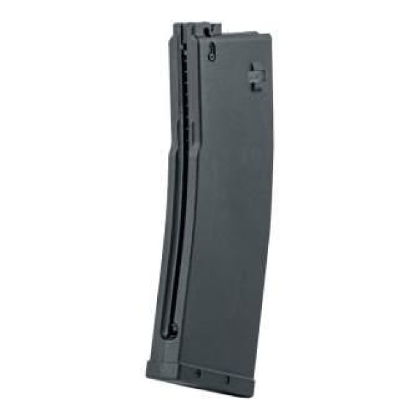 Magazin für T4E HK416 D/RIS 14 Schuss Kal. .43