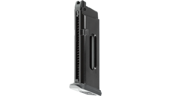 GLOCK Magazin GLOCK 17 Gen5 MOS