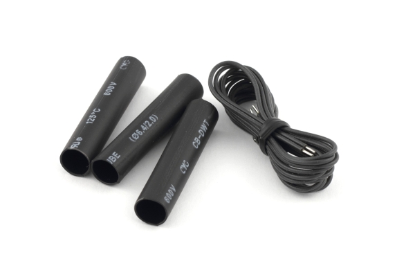 Gate Pico SSR 3 Mosfet