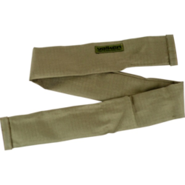 Valken Remote Cover - Olive Drab
