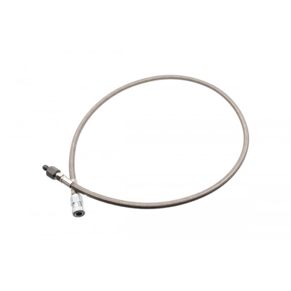 Dominator HPA QD Charging Hose