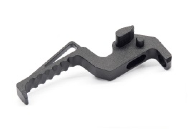 Action Army T10 Tactical Trigger Type B