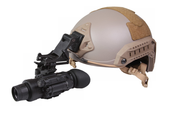 AGM WOLF-14 NL3I NACHTSICHT MONOKULAR