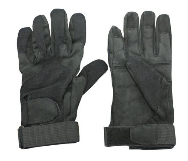 MMB Taktischer Handschuh