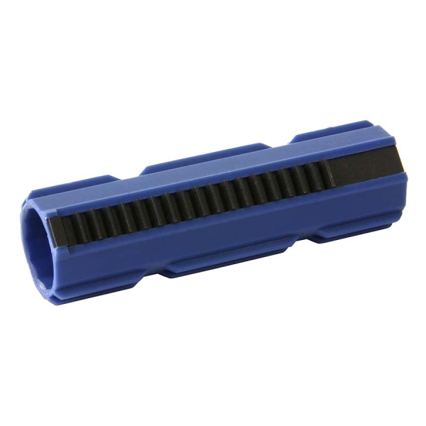 SHS 19 teeth polygonal piston