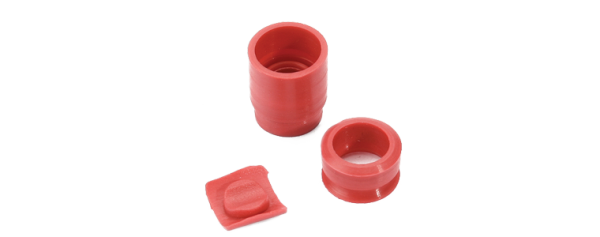 G&G Rubber Set for Tanaka M700 / M24 / L96