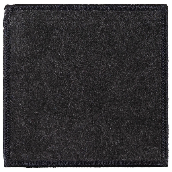 Aufnäher, JOINT FORCE SUPPORT AFGHANISTAN, neuw.