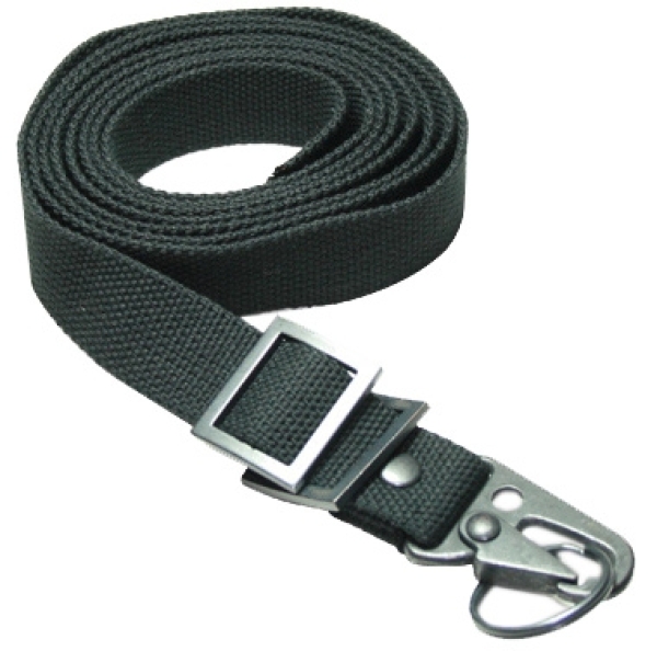 Classic Army MP5 & G3 Tactical Gun Sling - Black