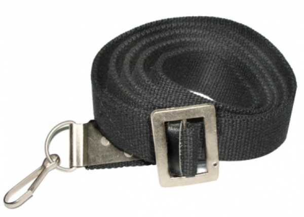 Classic Army AK Series Tactical Gun Sling - Black