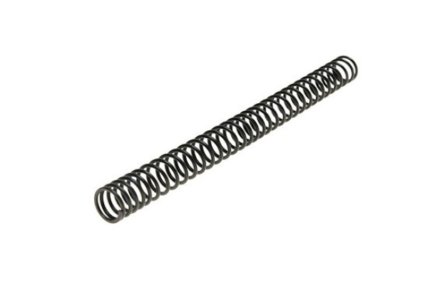Element M155 ST Spring